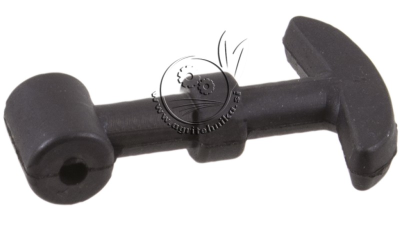 DRŽALO MINI (10kom)