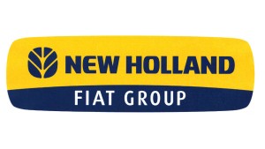 Fiat-New-Holland-(Cnh)