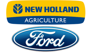Ford-New-Holland