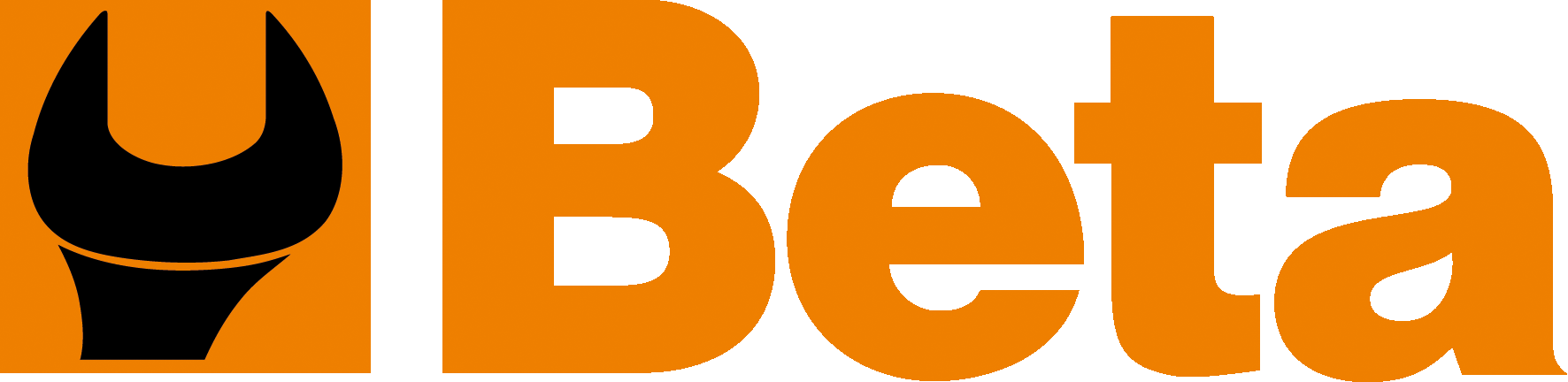 Beta tools