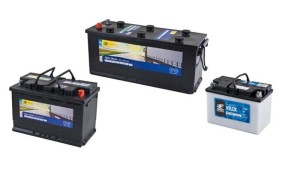 AKUMULATORJI-IN-POLNILCI