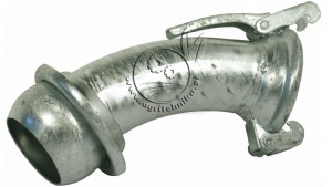 SPOJKE-IN-CEVI-ZA-CISTERNE-GNOJEVKE