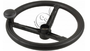 DELI-IN-OPREMA-ZA-TRAKTORJE-IN-KULTIVATORJE